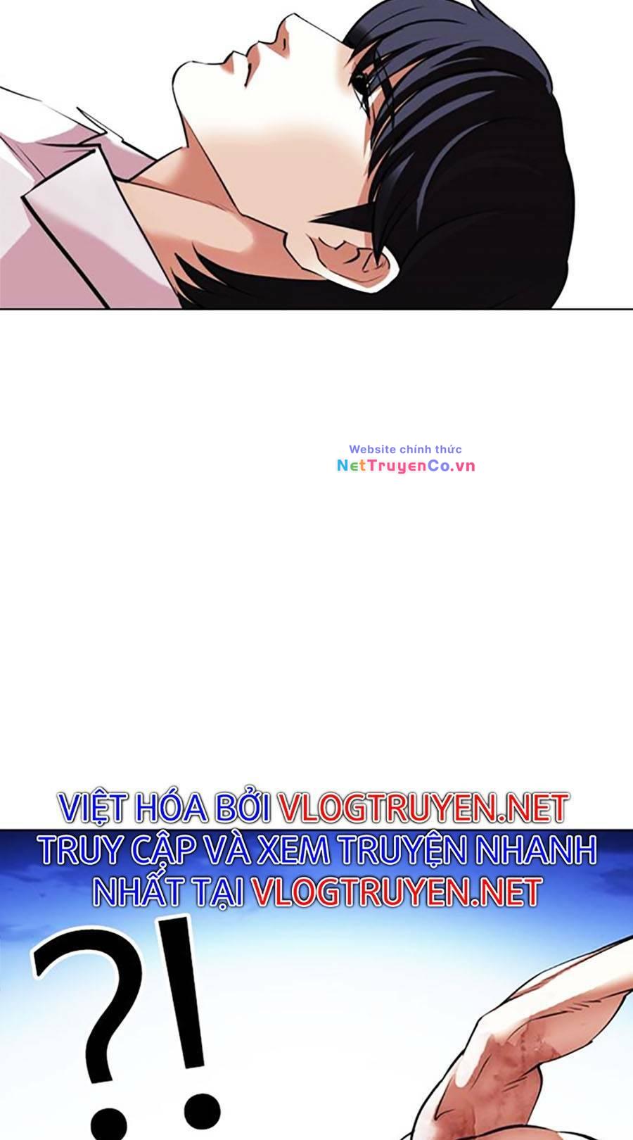 Hoán Đổi Diệu Kỳ Chap 410 - Next Chap 411