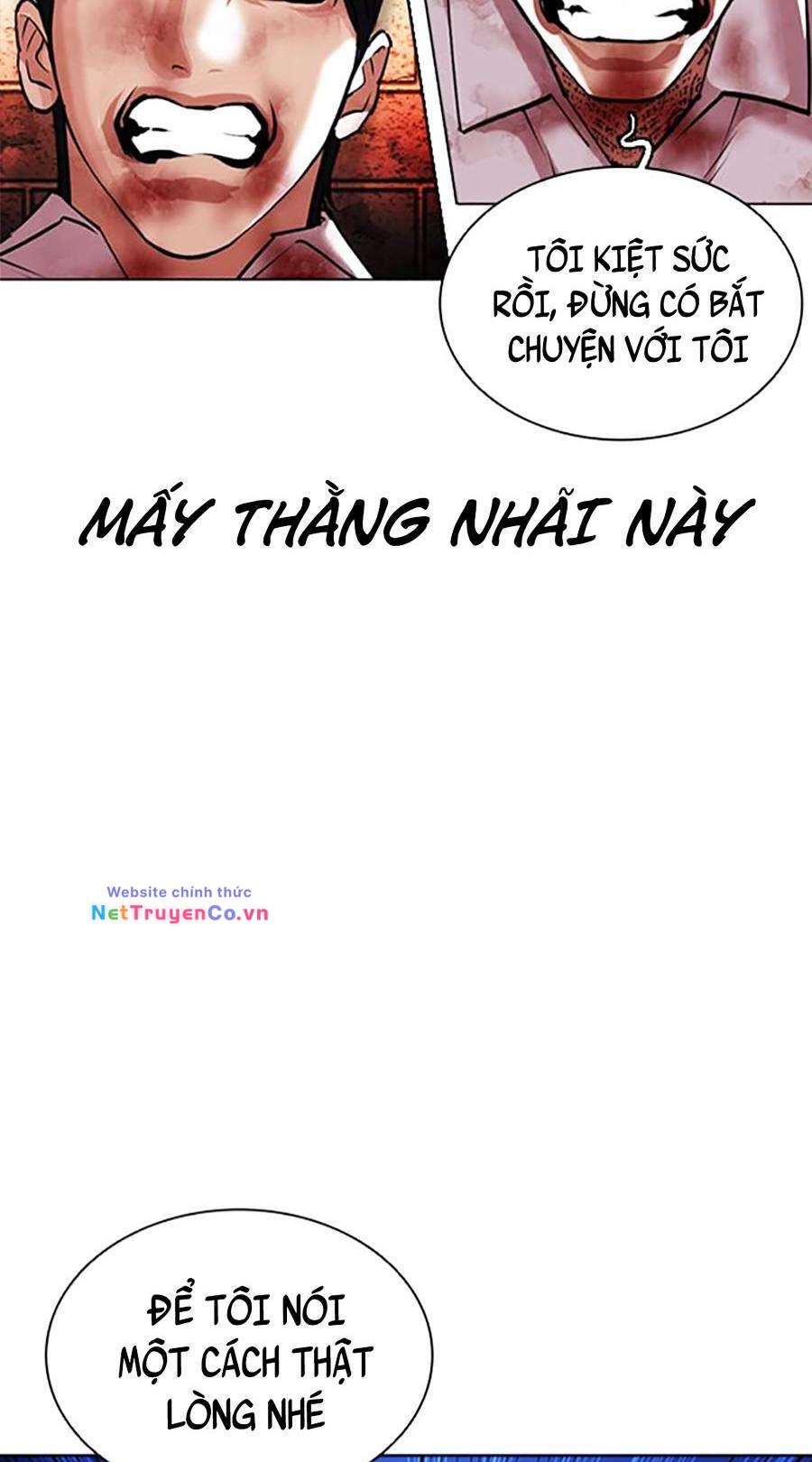 Hoán Đổi Diệu Kỳ Chap 410 - Next Chap 411