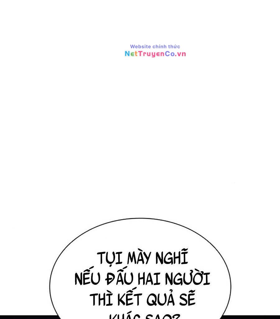 Hoán Đổi Diệu Kỳ Chap 410 - Next Chap 411