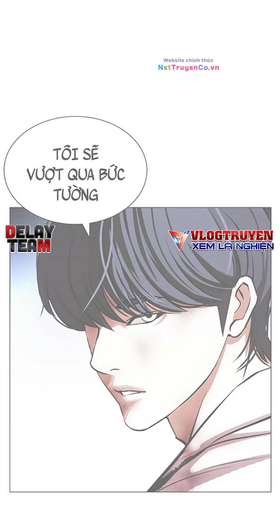 Hoán Đổi Diệu Kỳ Chap 410 - Next Chap 411