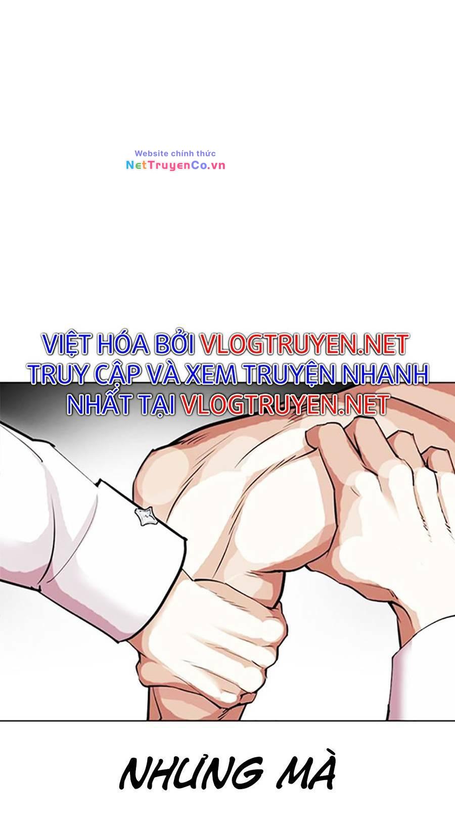 Hoán Đổi Diệu Kỳ Chap 410 - Next Chap 411
