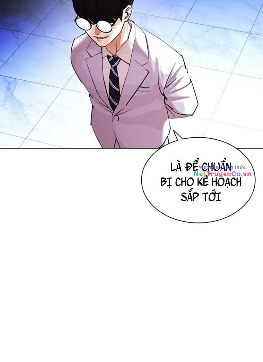 Hoán Đổi Diệu Kỳ Chap 411 - Next Chap 412