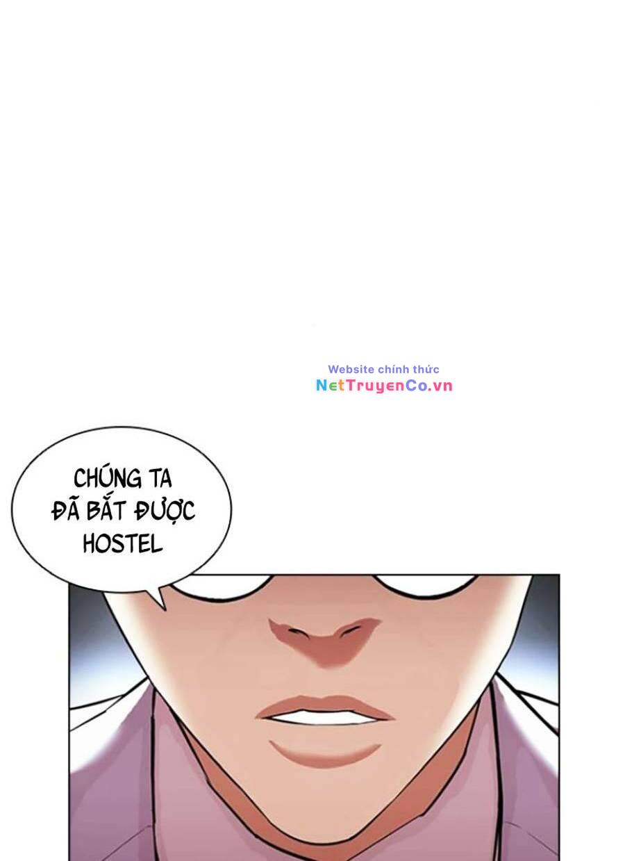 Hoán Đổi Diệu Kỳ Chap 411 - Next Chap 412