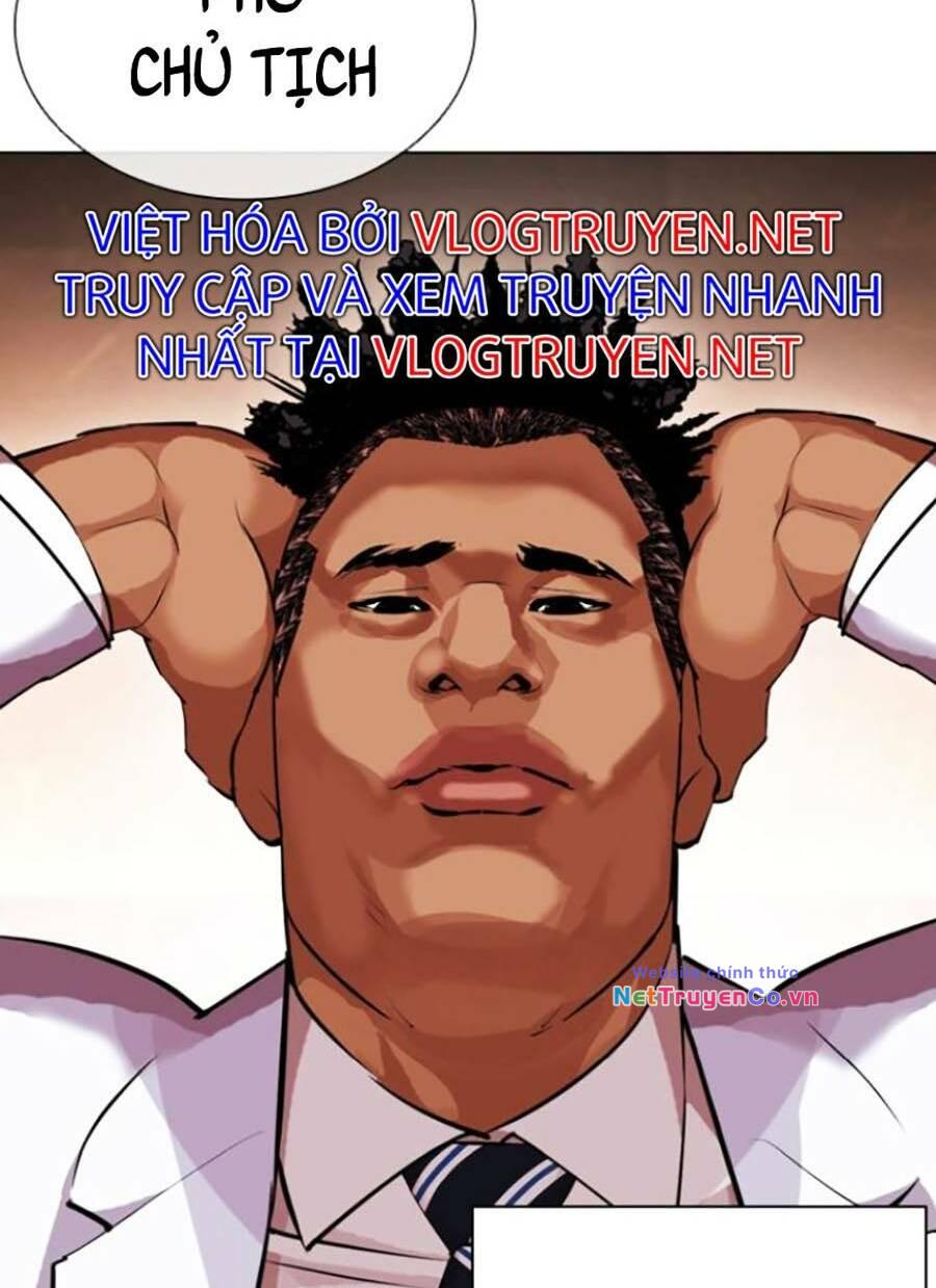 Hoán Đổi Diệu Kỳ Chap 411 - Next Chap 412