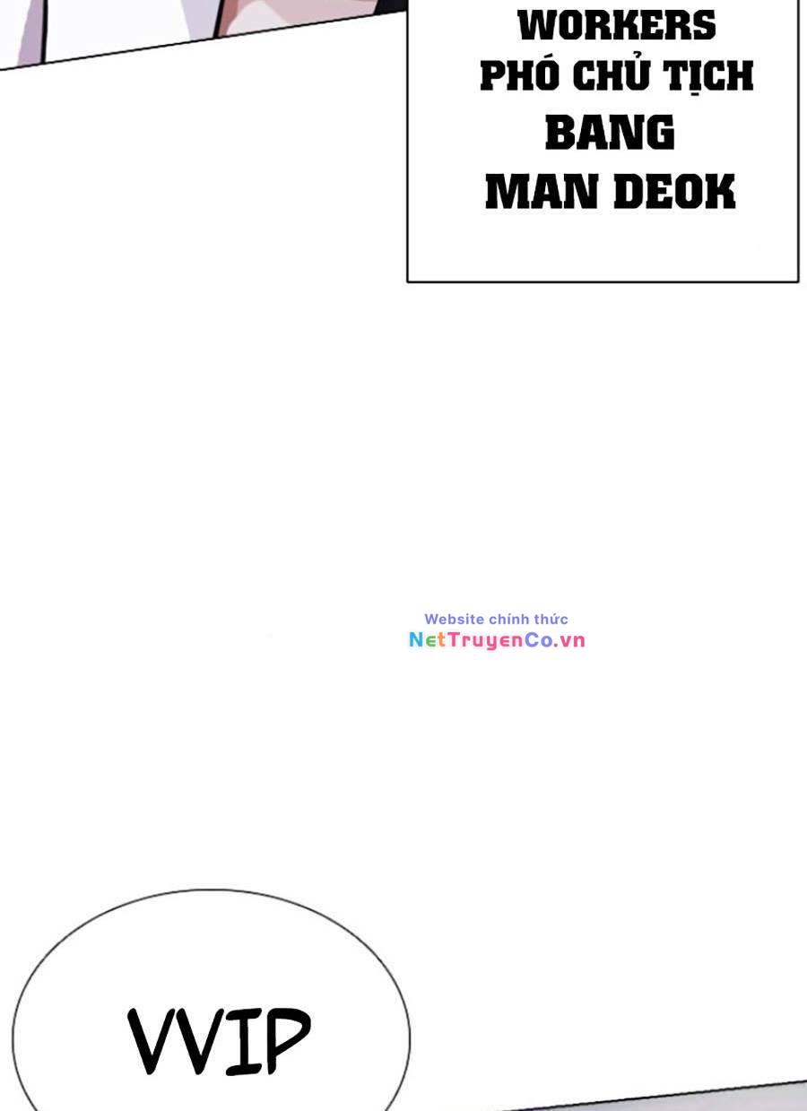 Hoán Đổi Diệu Kỳ Chap 411 - Next Chap 412