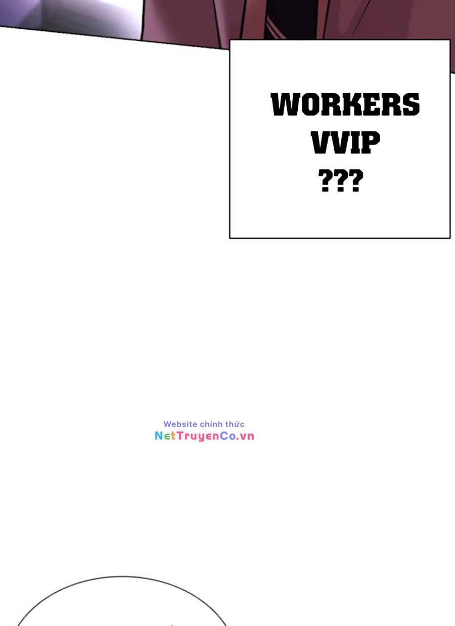 Hoán Đổi Diệu Kỳ Chap 411 - Next Chap 412