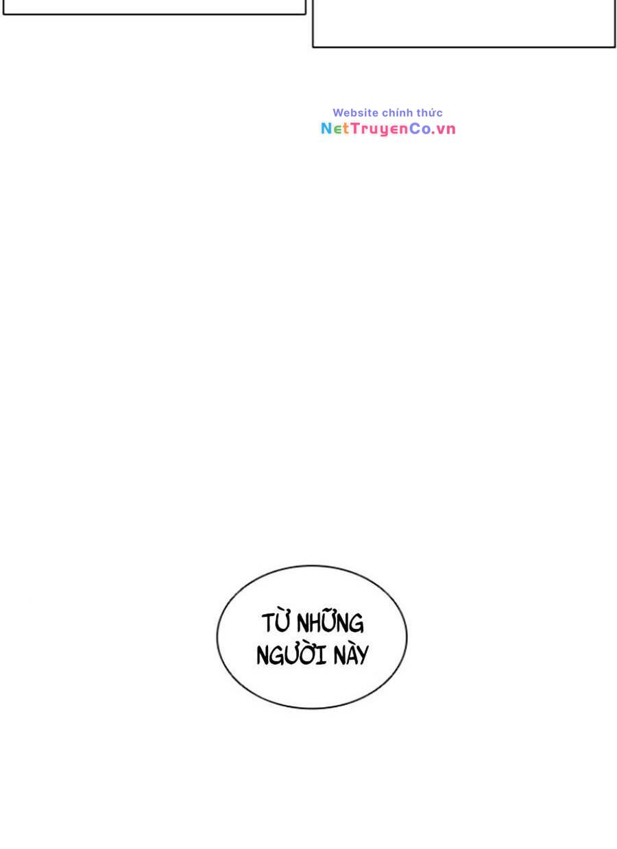 Hoán Đổi Diệu Kỳ Chap 411 - Next Chap 412