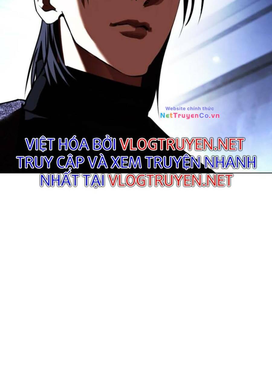 Hoán Đổi Diệu Kỳ Chap 411 - Next Chap 412