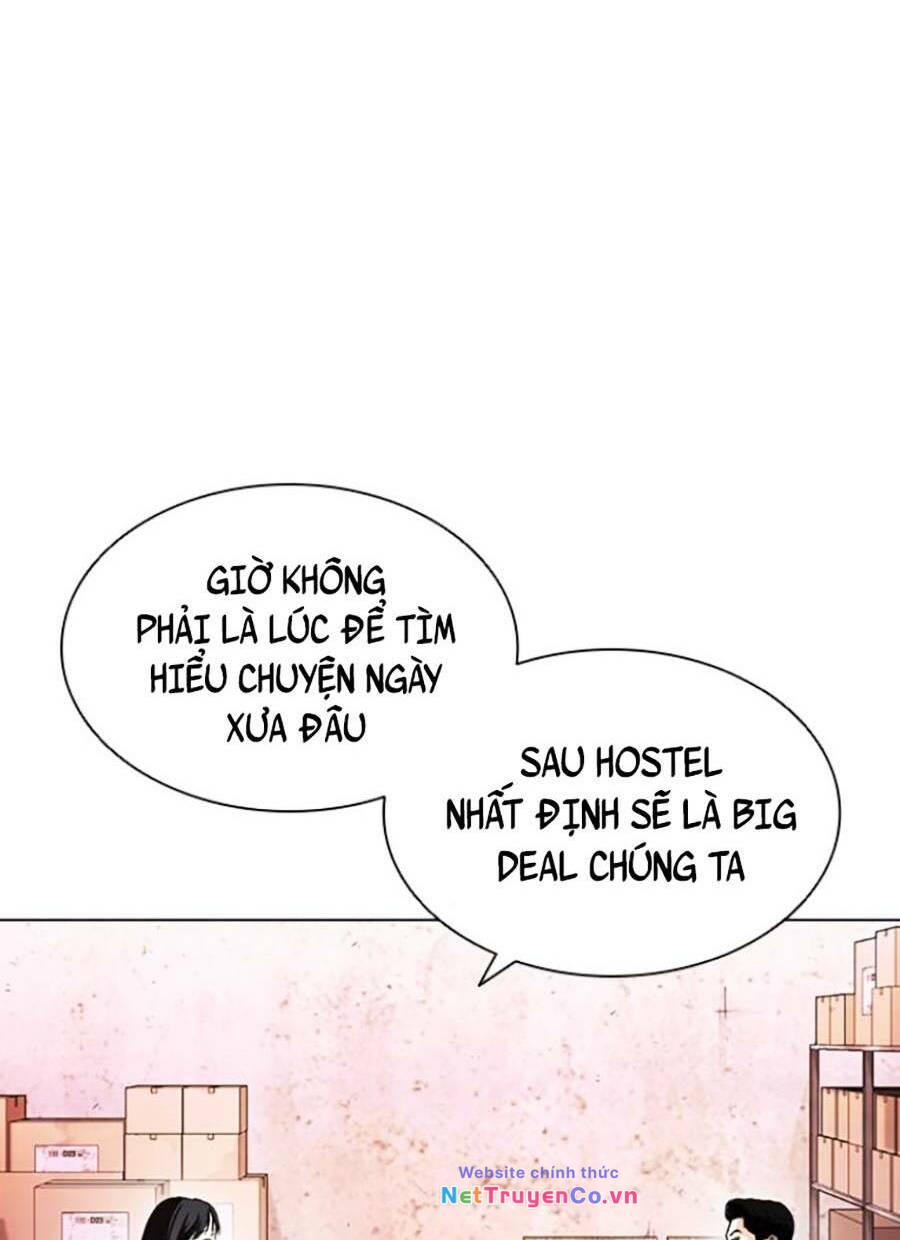 Hoán Đổi Diệu Kỳ Chap 411 - Next Chap 412