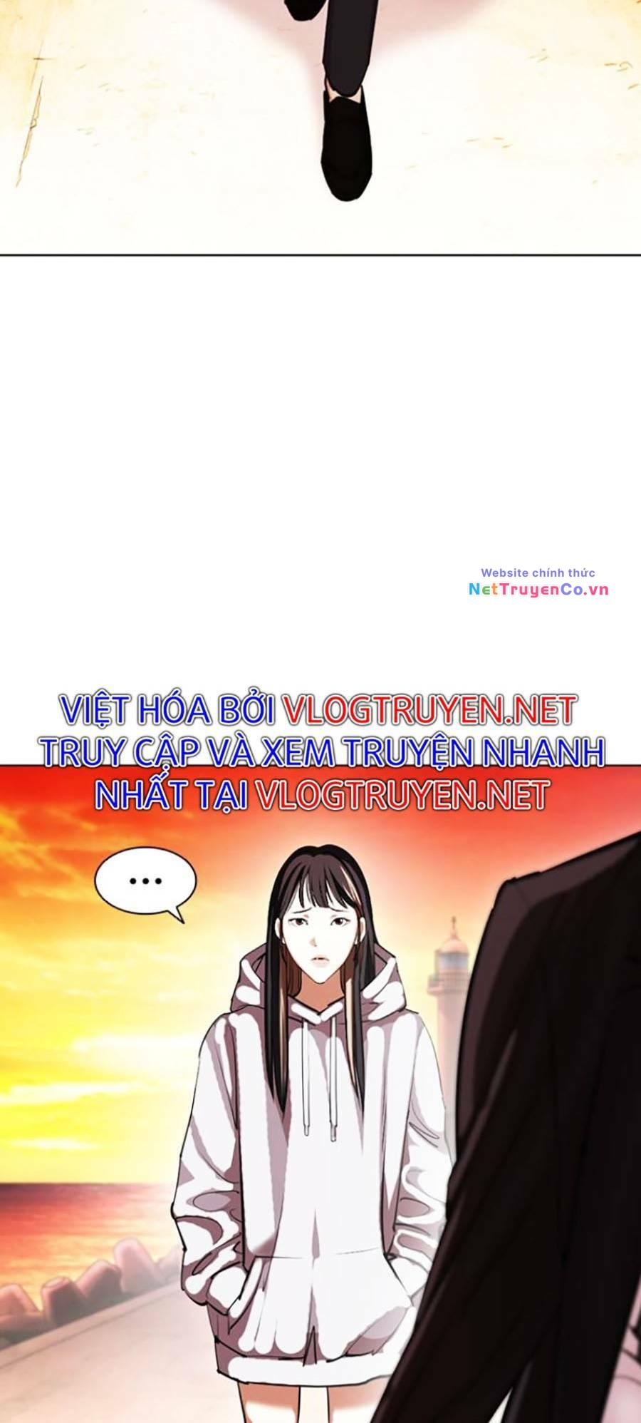 Hoán Đổi Diệu Kỳ Chap 411 - Next Chap 412