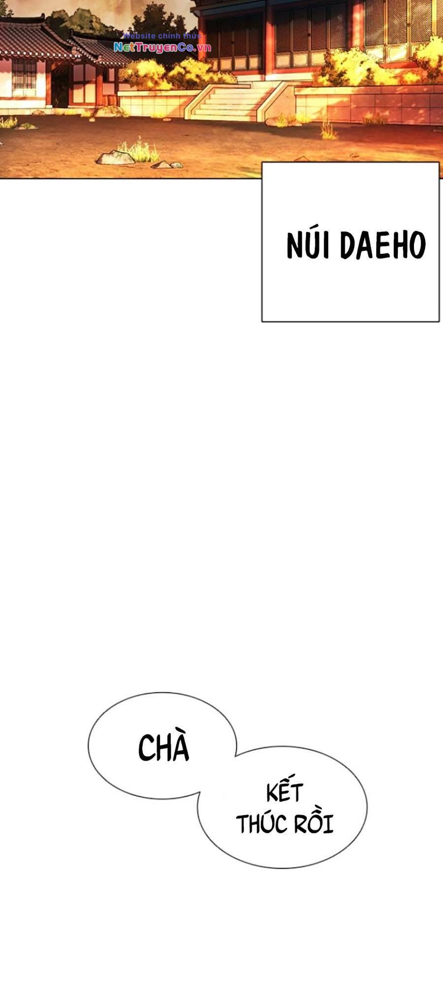 Hoán Đổi Diệu Kỳ Chap 411 - Next Chap 412