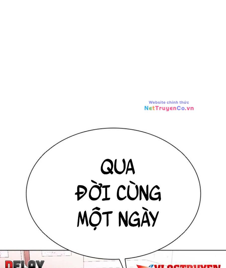 Hoán Đổi Diệu Kỳ Chap 411 - Next Chap 412