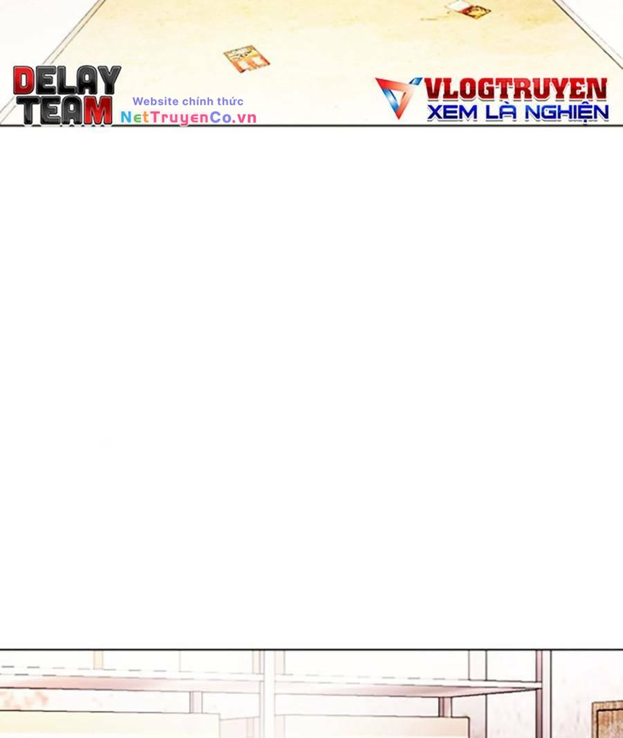 Hoán Đổi Diệu Kỳ Chap 411 - Next Chap 412