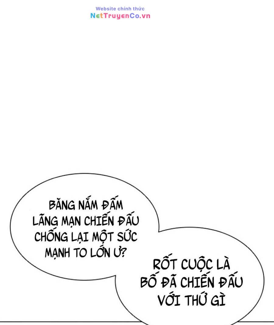 Hoán Đổi Diệu Kỳ Chap 411 - Next Chap 412