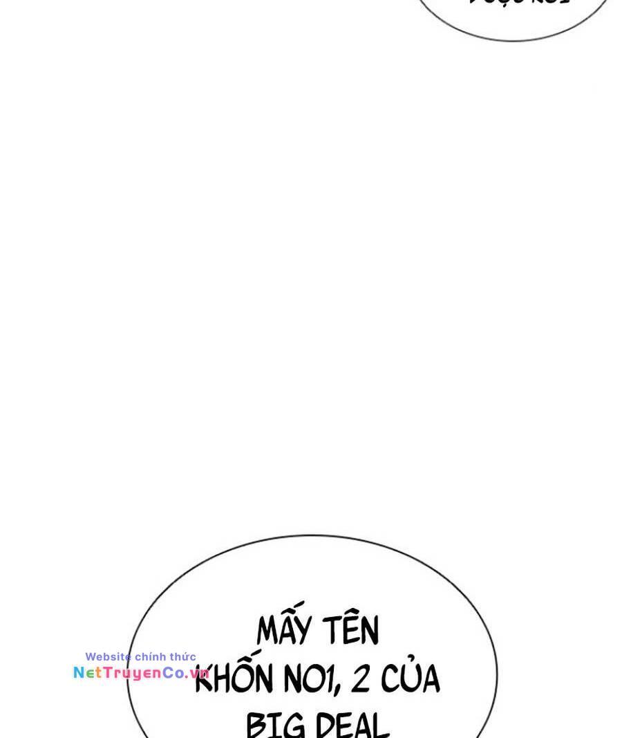 Hoán Đổi Diệu Kỳ Chap 411 - Next Chap 412