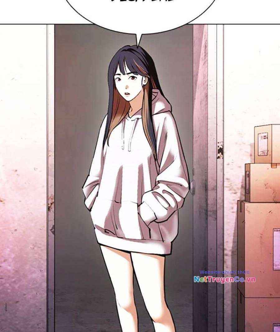 Hoán Đổi Diệu Kỳ Chap 411 - Next Chap 412