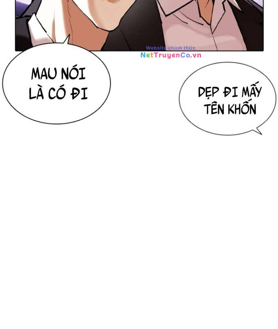Hoán Đổi Diệu Kỳ Chap 411 - Next Chap 412
