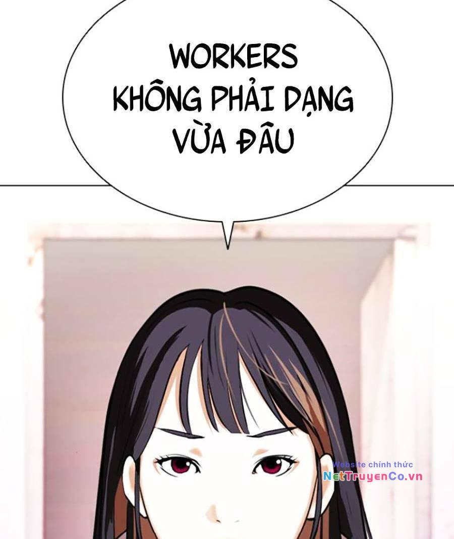 Hoán Đổi Diệu Kỳ Chap 411 - Next Chap 412