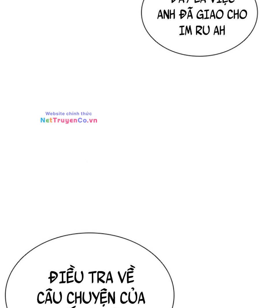 Hoán Đổi Diệu Kỳ Chap 411 - Next Chap 412