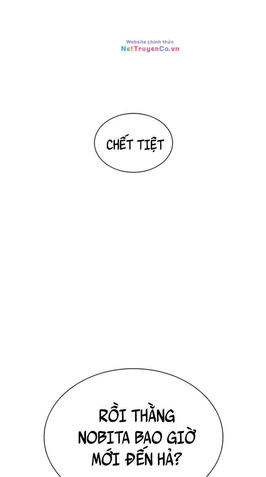 Hoán Đổi Diệu Kỳ Chap 411 - Next Chap 412