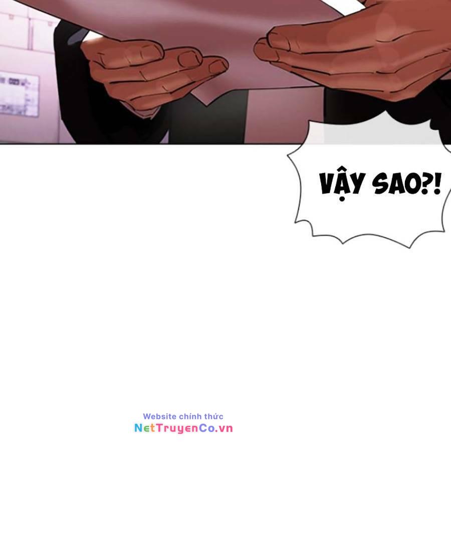 Hoán Đổi Diệu Kỳ Chap 411 - Next Chap 412