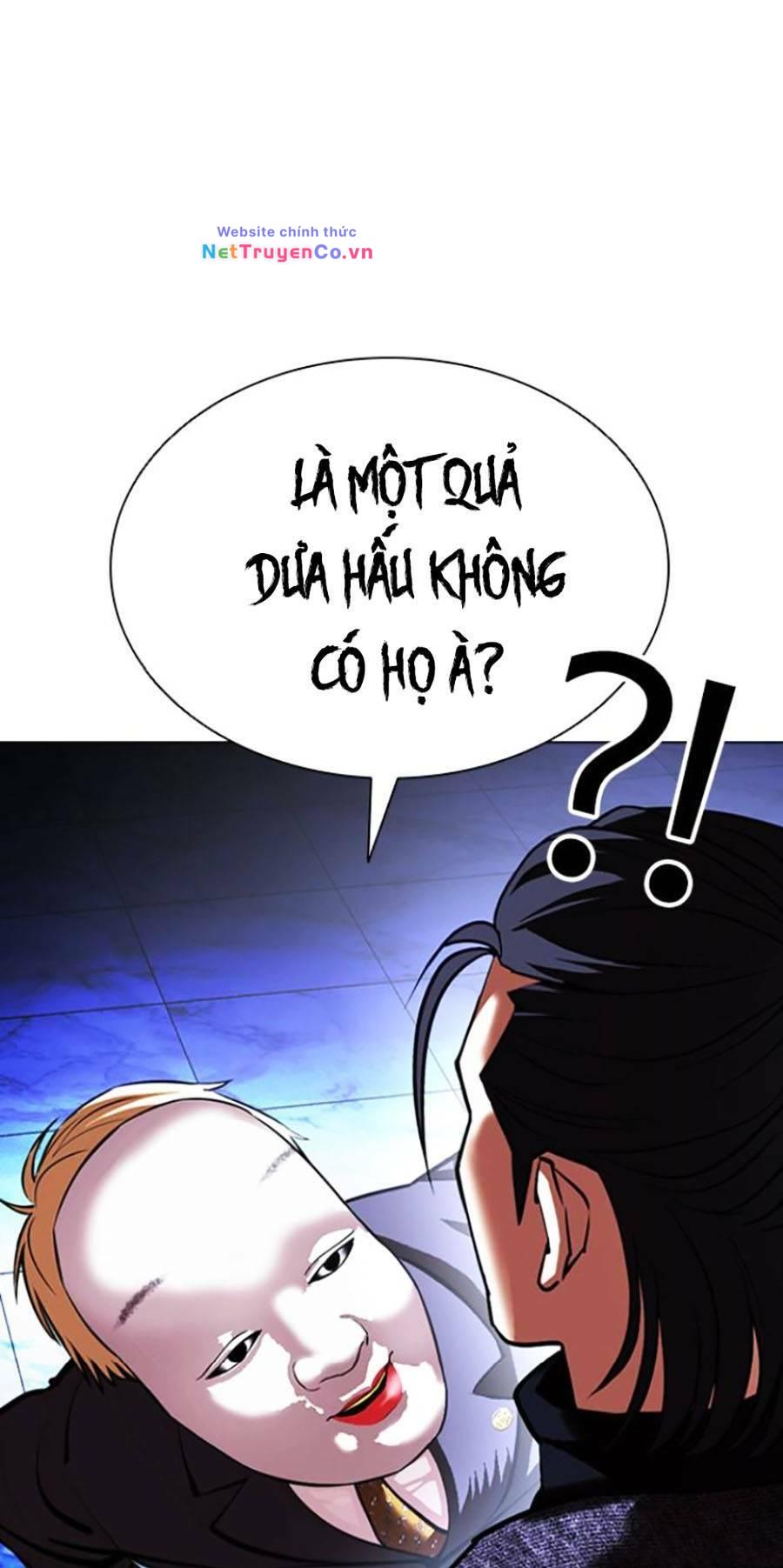 Hoán Đổi Diệu Kỳ Chap 411 - Next Chap 412