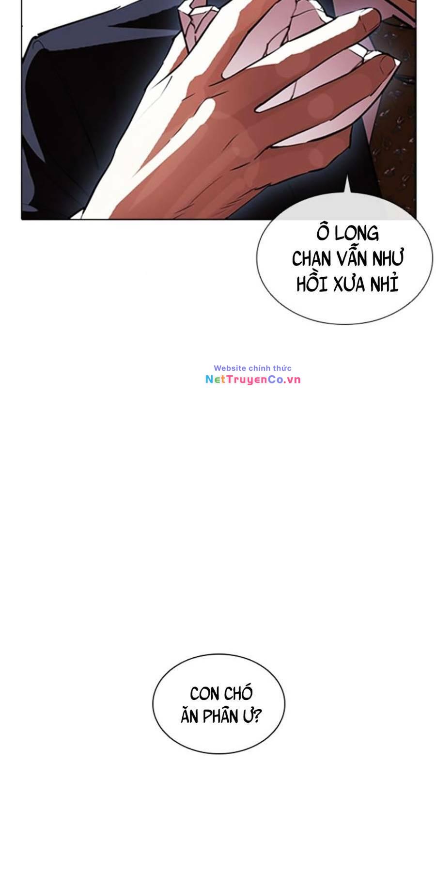 Hoán Đổi Diệu Kỳ Chap 411 - Next Chap 412