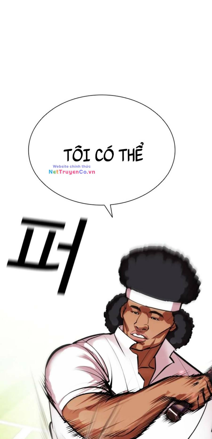 Hoán Đổi Diệu Kỳ Chap 412 - Next Chap 413