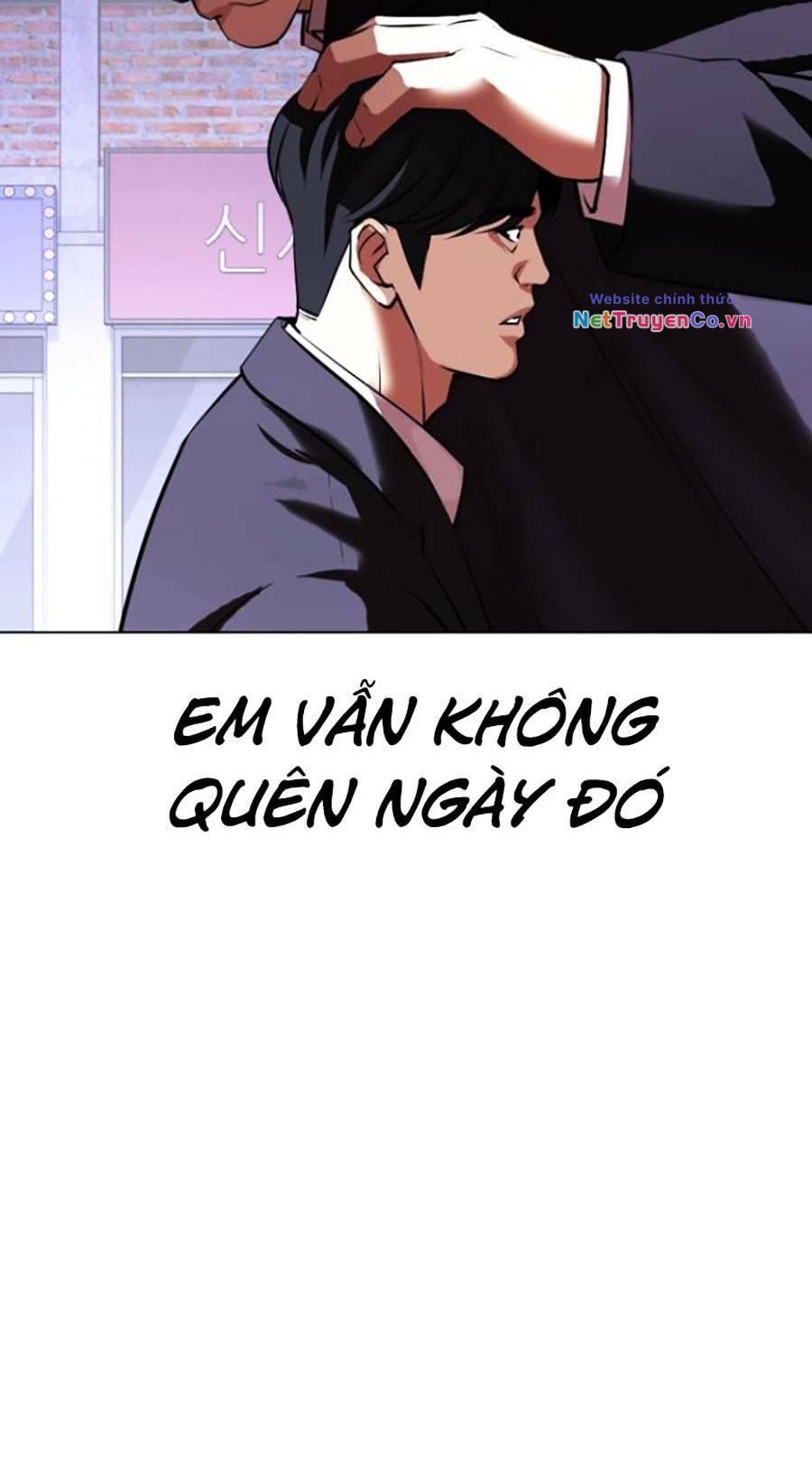 Hoán Đổi Diệu Kỳ Chap 412 - Next Chap 413