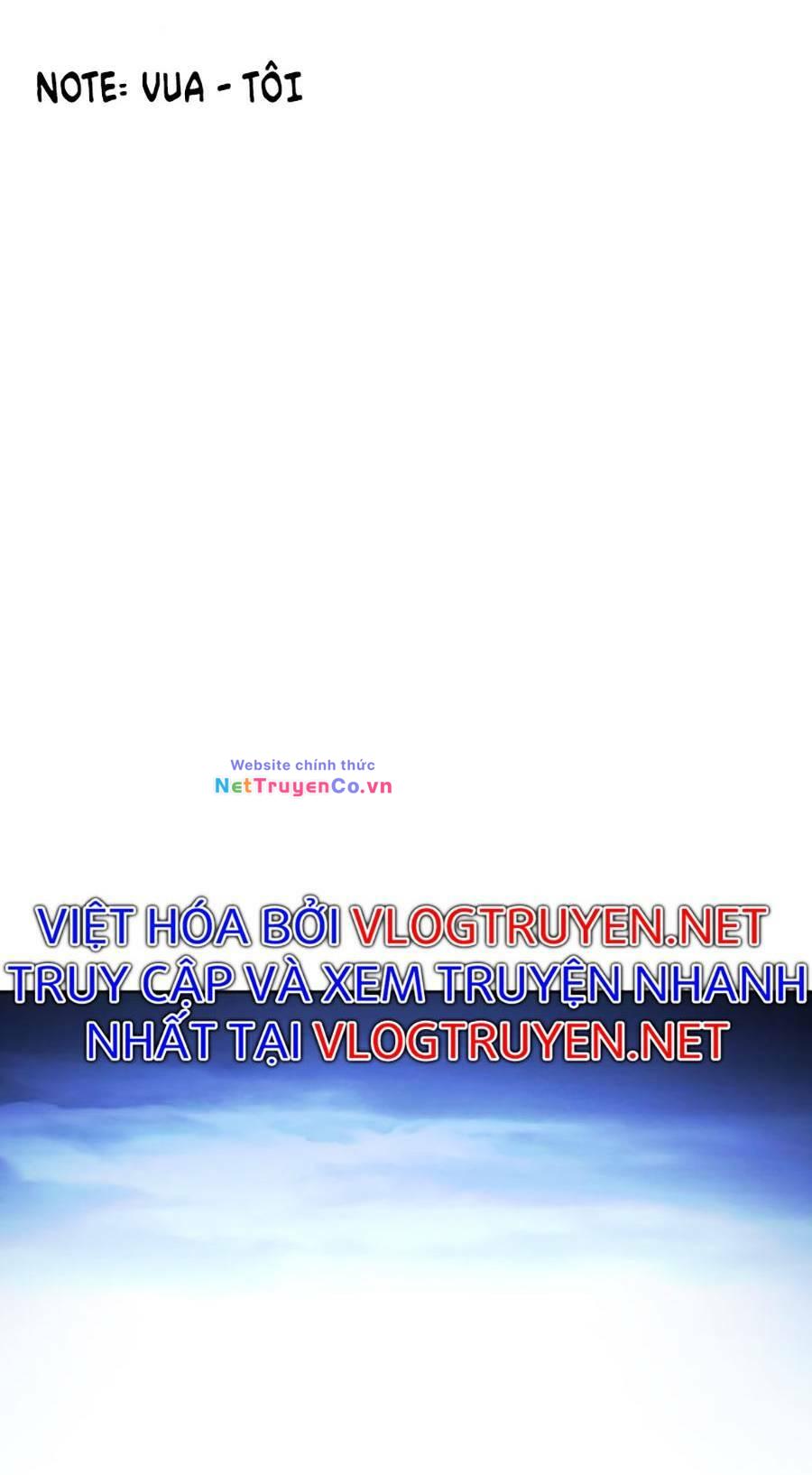 Hoán Đổi Diệu Kỳ Chap 412 - Next Chap 413