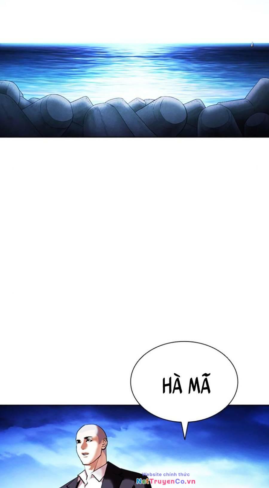 Hoán Đổi Diệu Kỳ Chap 412 - Next Chap 413