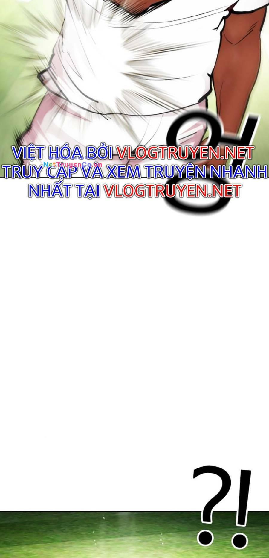 Hoán Đổi Diệu Kỳ Chap 412 - Next Chap 413