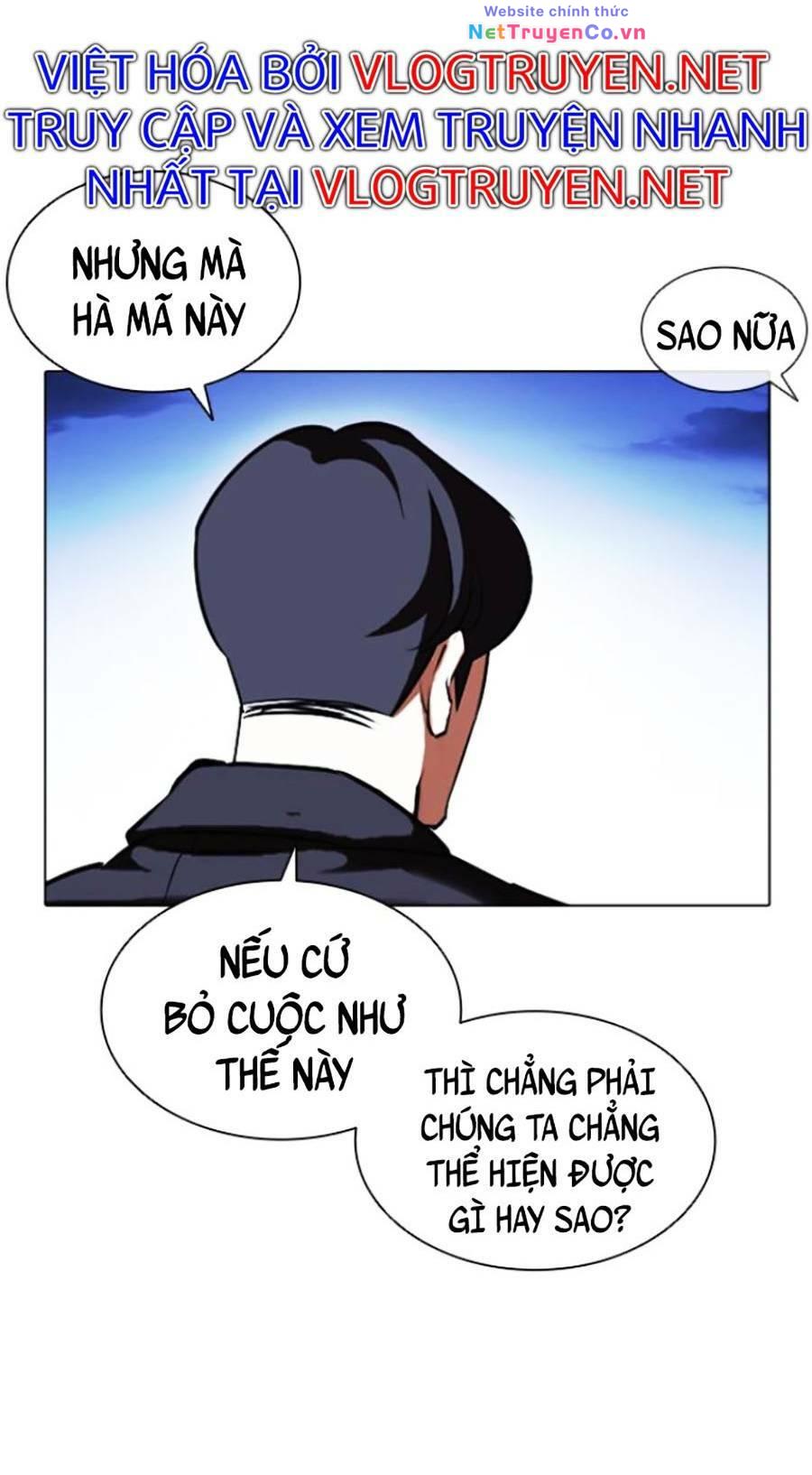 Hoán Đổi Diệu Kỳ Chap 412 - Next Chap 413