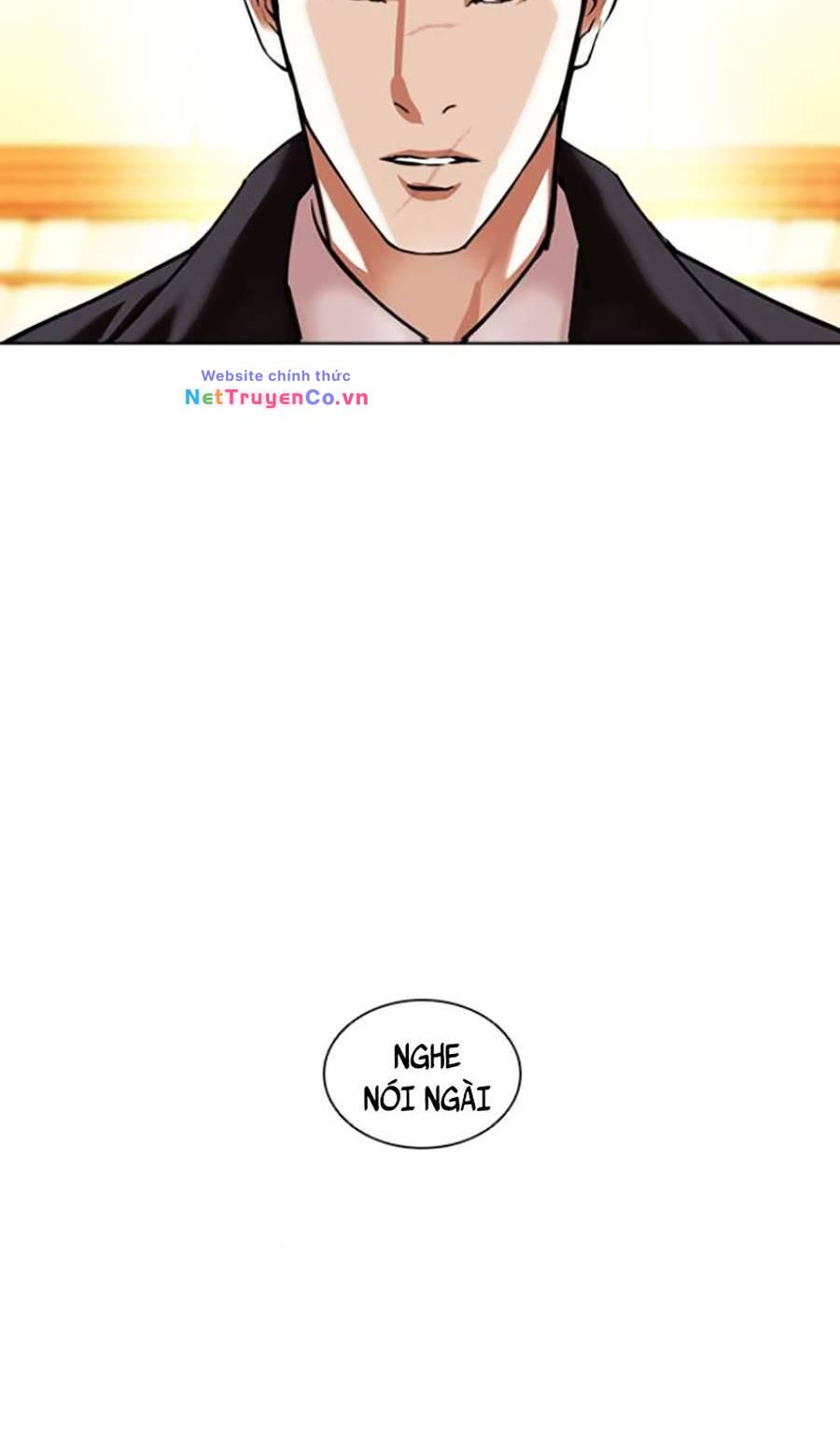 Hoán Đổi Diệu Kỳ Chap 412 - Next Chap 413