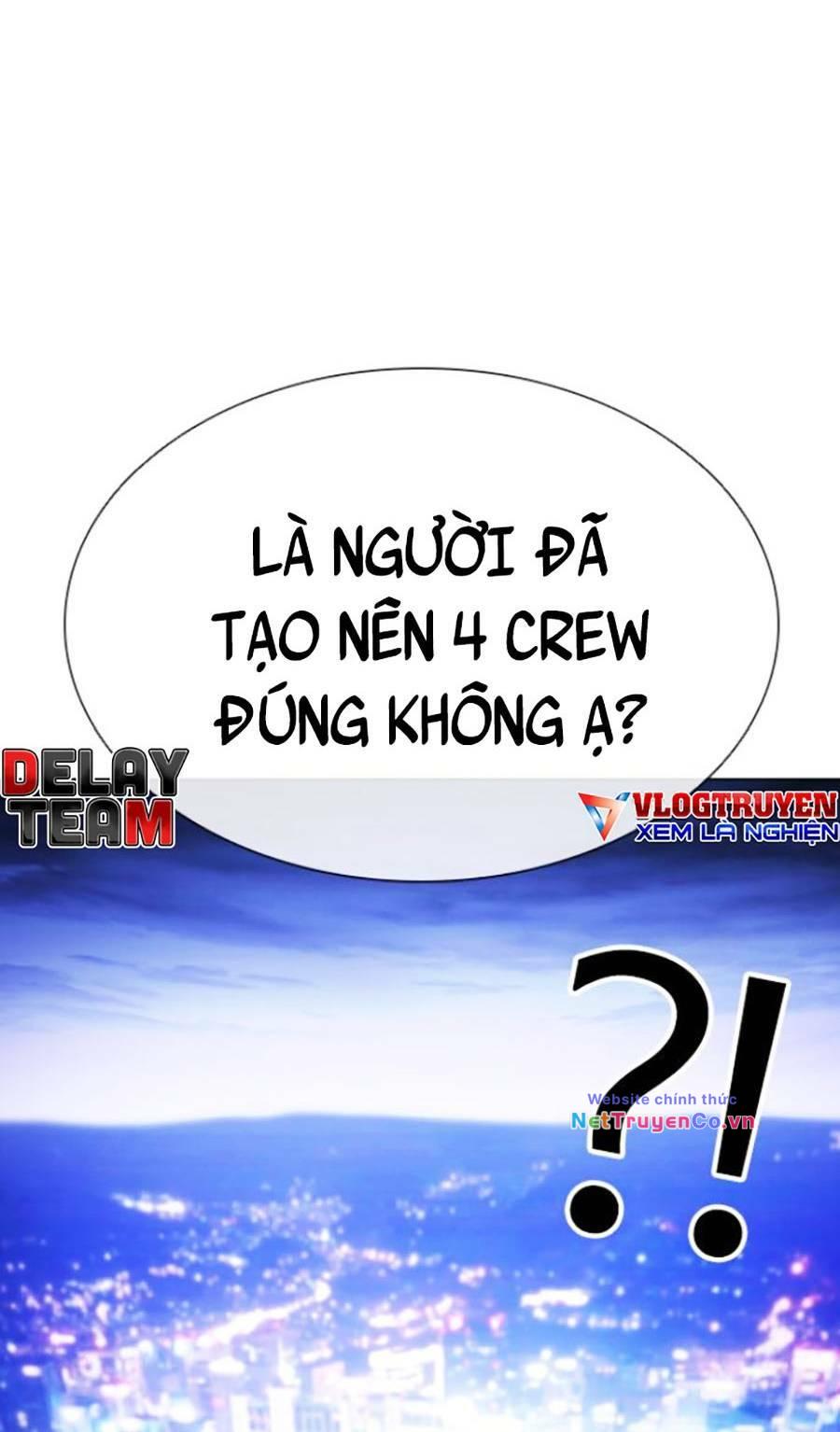 Hoán Đổi Diệu Kỳ Chap 412 - Next Chap 413