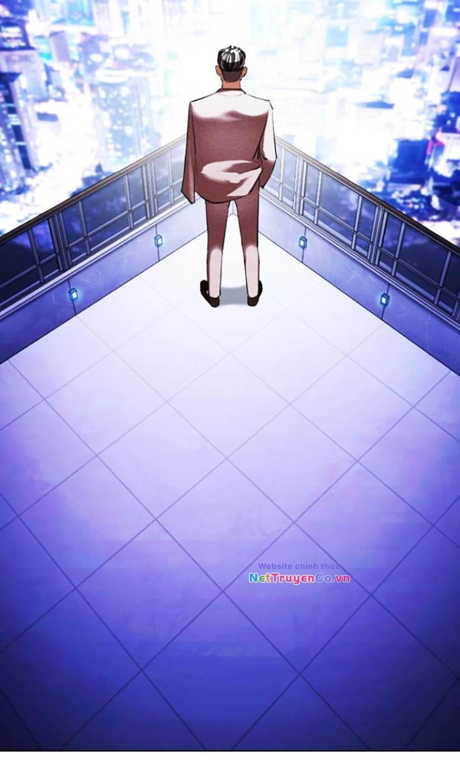 Hoán Đổi Diệu Kỳ Chap 412 - Next Chap 413