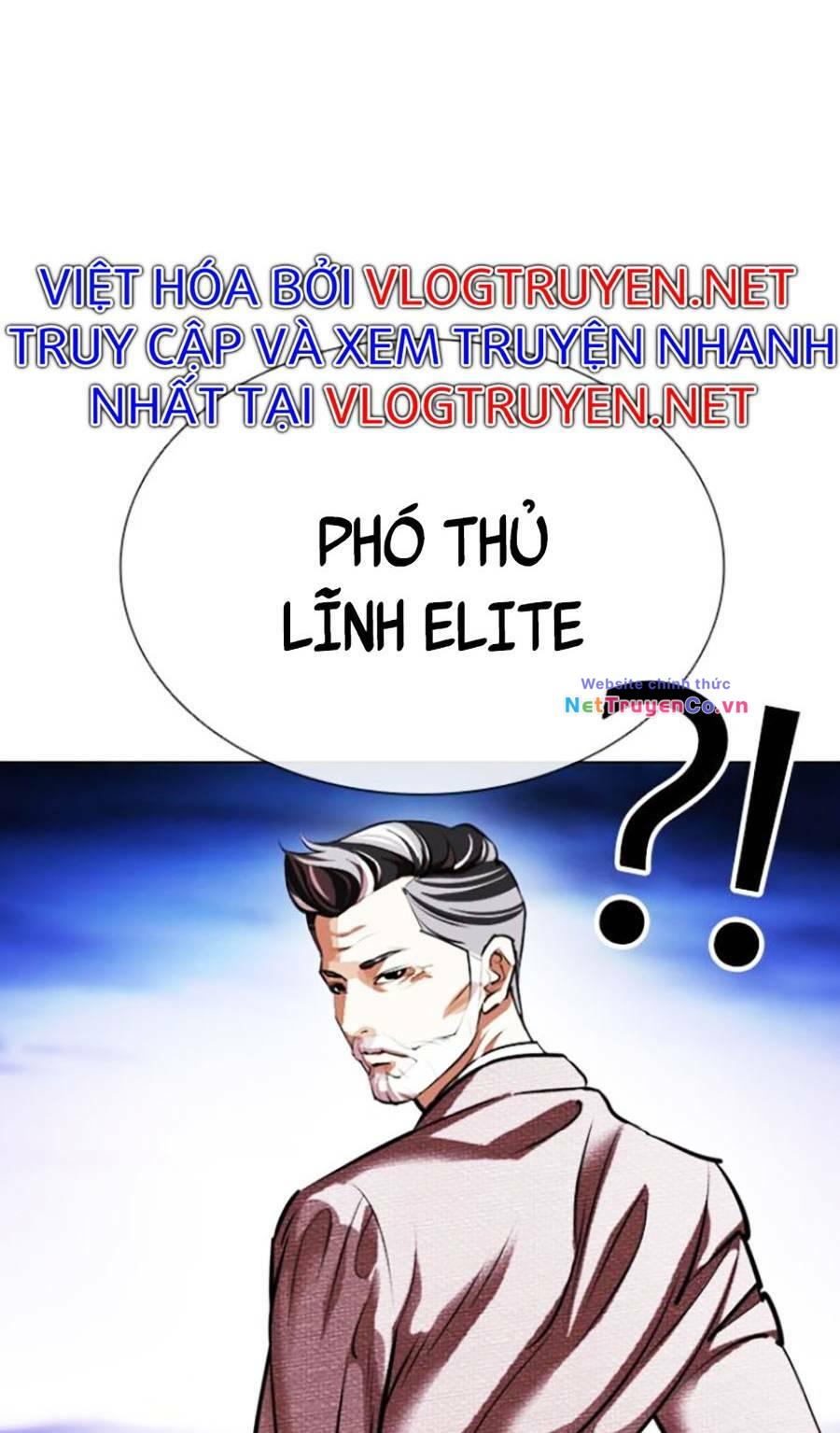 Hoán Đổi Diệu Kỳ Chap 412 - Next Chap 413