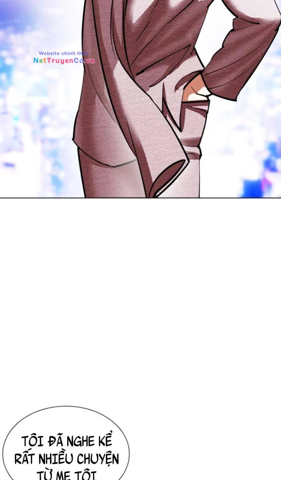 Hoán Đổi Diệu Kỳ Chap 412 - Next Chap 413