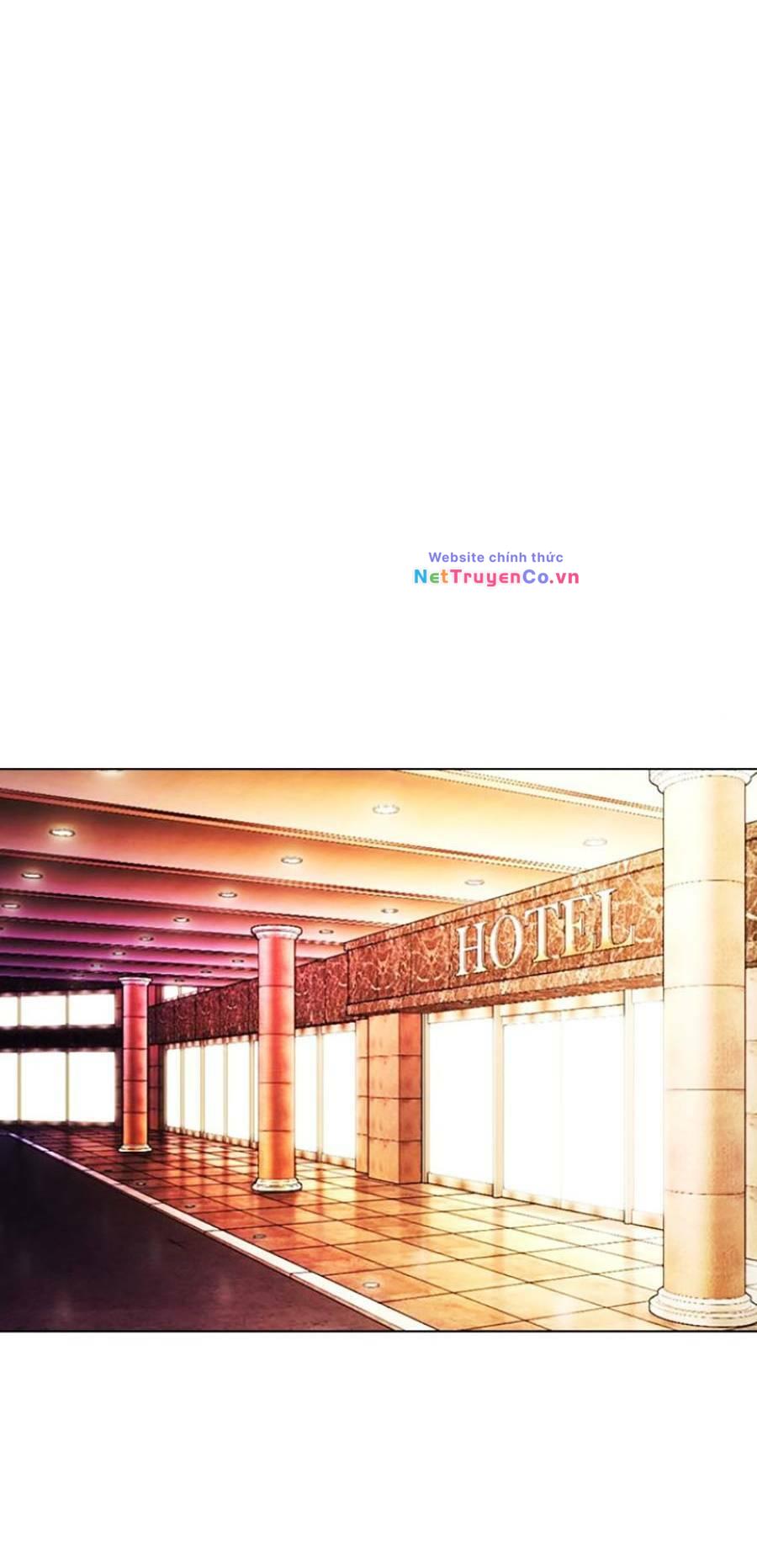 Hoán Đổi Diệu Kỳ Chap 412 - Next Chap 413