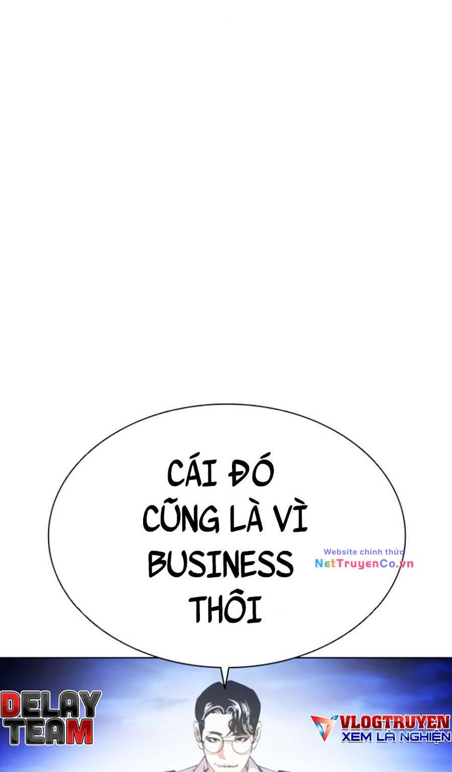 Hoán Đổi Diệu Kỳ Chap 412 - Next Chap 413