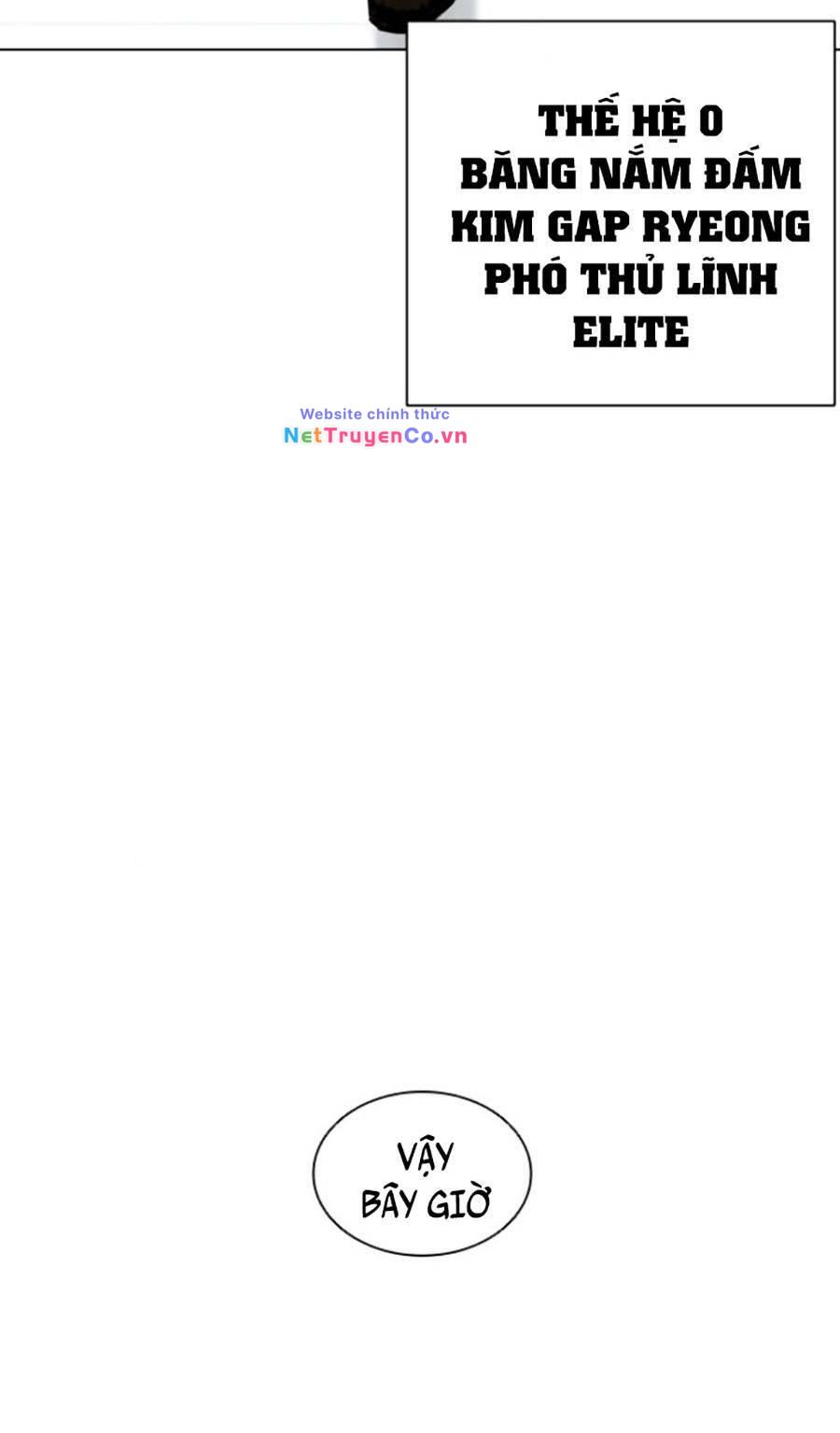 Hoán Đổi Diệu Kỳ Chap 412 - Next Chap 413