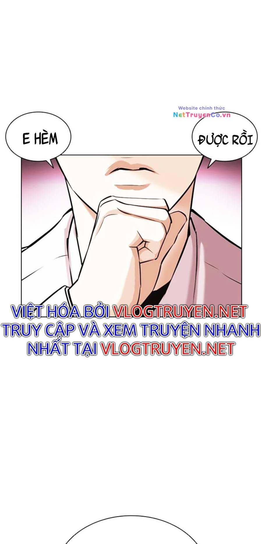 Hoán Đổi Diệu Kỳ Chap 412 - Next Chap 413