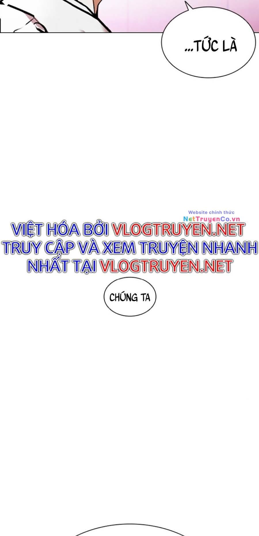 Hoán Đổi Diệu Kỳ Chap 412 - Next Chap 413