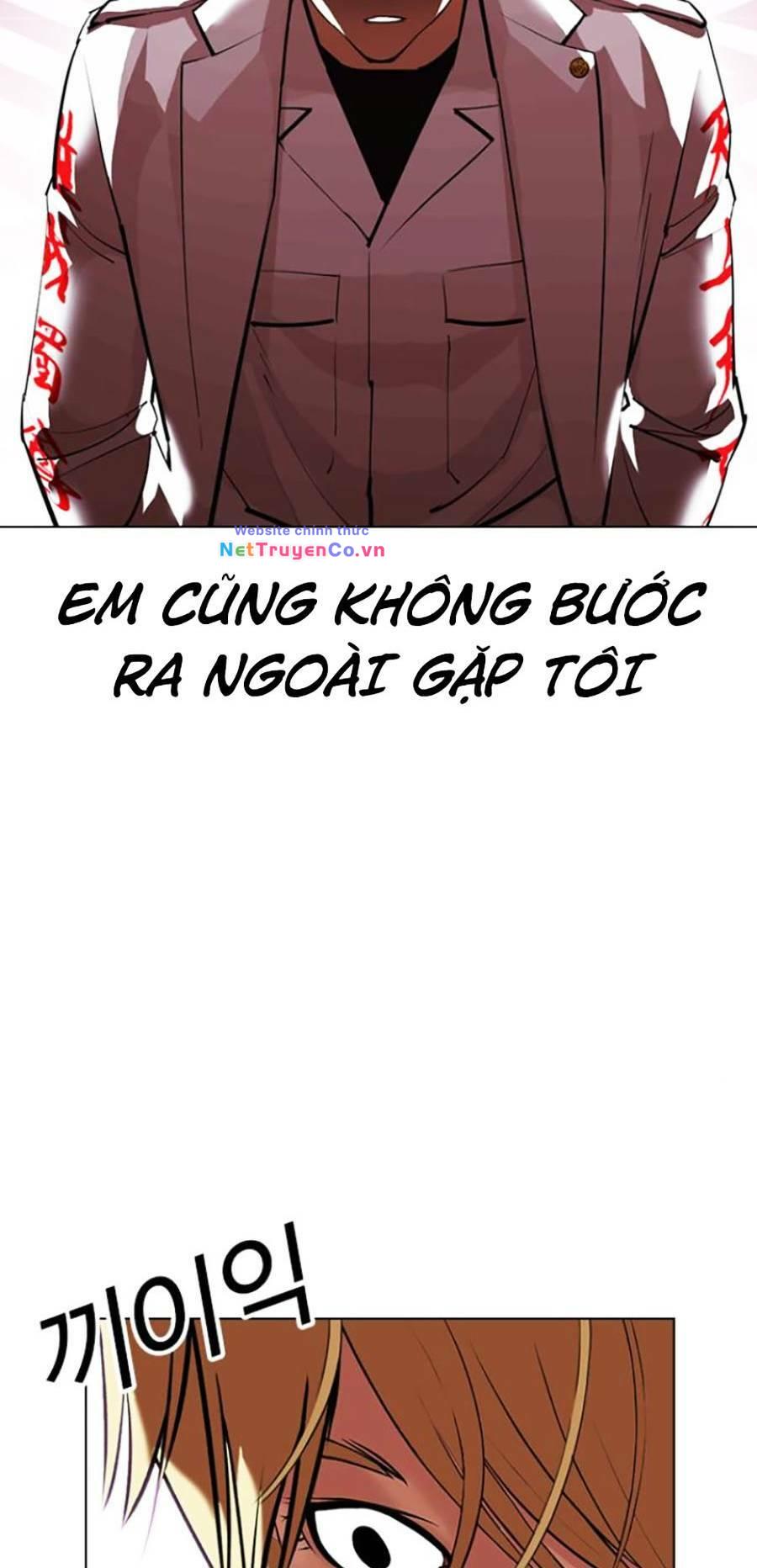 Hoán Đổi Diệu Kỳ Chap 412 - Next Chap 413