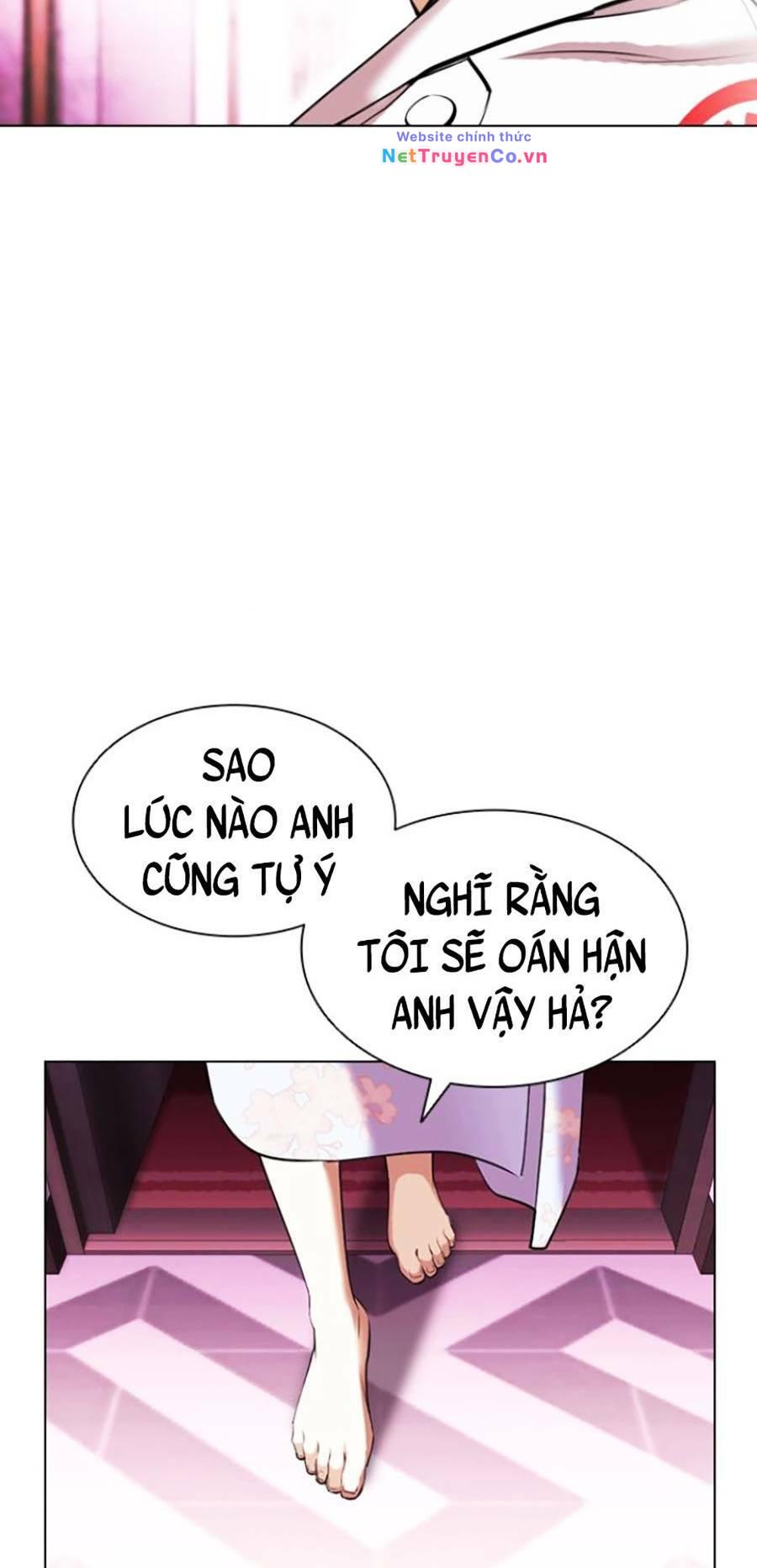 Hoán Đổi Diệu Kỳ Chap 412 - Next Chap 413