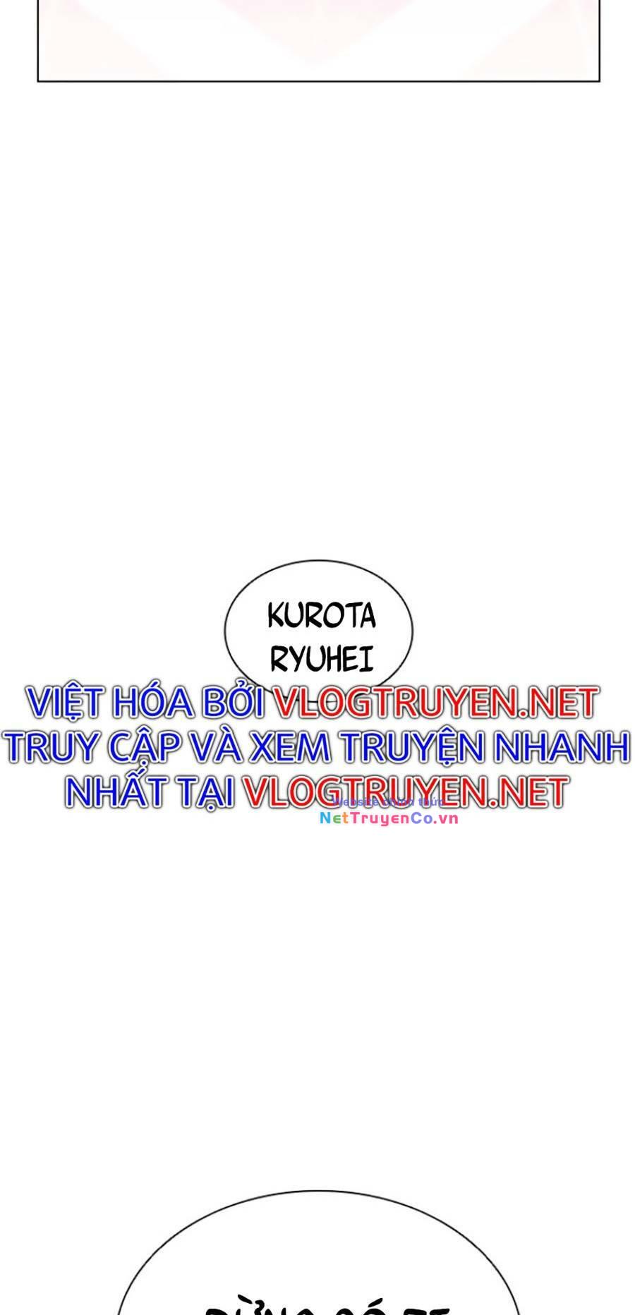 Hoán Đổi Diệu Kỳ Chap 412 - Next Chap 413