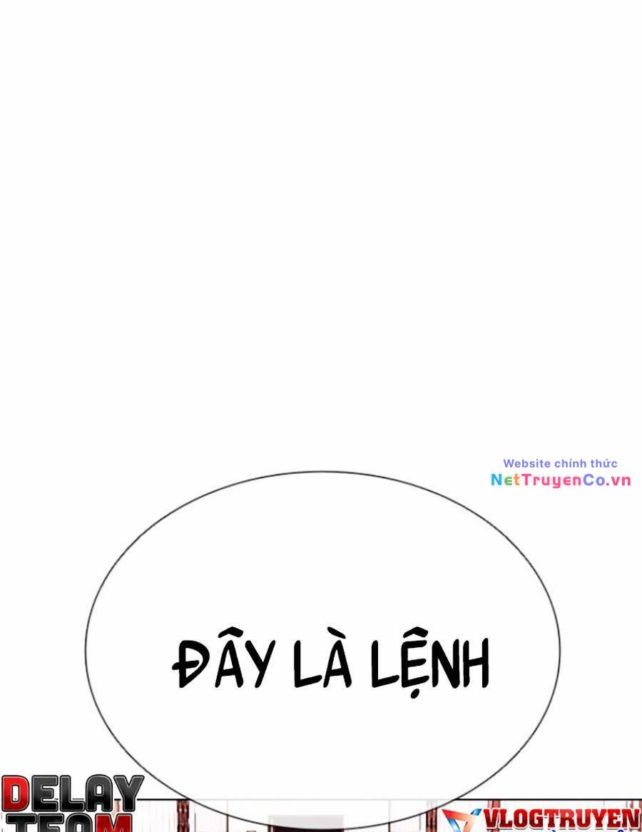 Hoán Đổi Diệu Kỳ Chap 412 - Next Chap 413