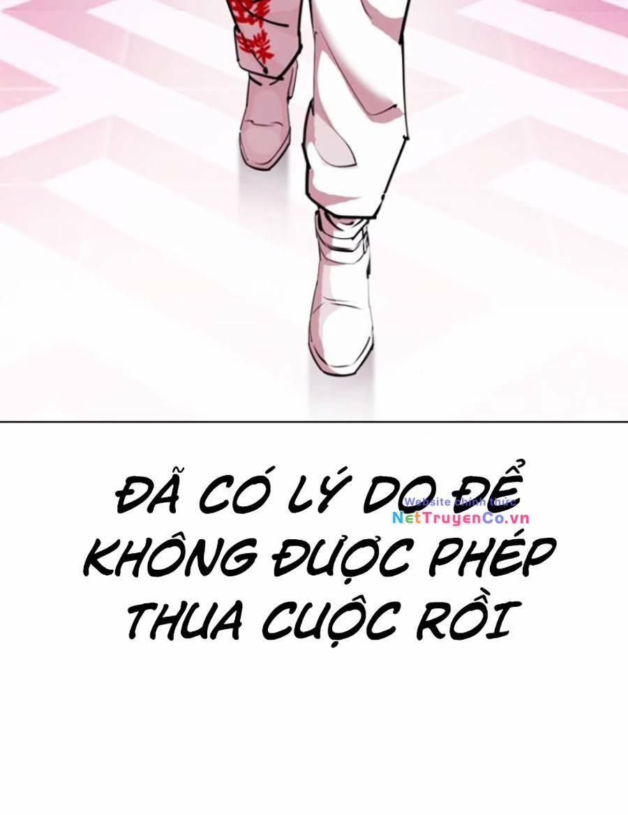 Hoán Đổi Diệu Kỳ Chap 412 - Next Chap 413
