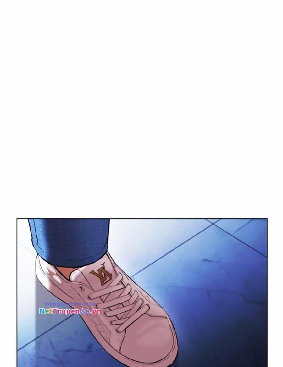 Hoán Đổi Diệu Kỳ Chap 412 - Next Chap 413