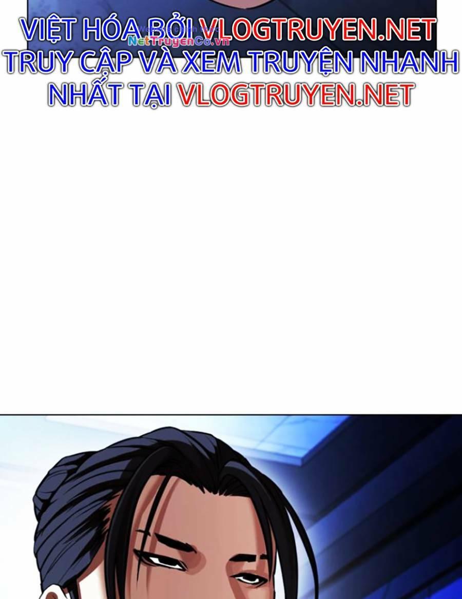 Hoán Đổi Diệu Kỳ Chap 412 - Next Chap 413